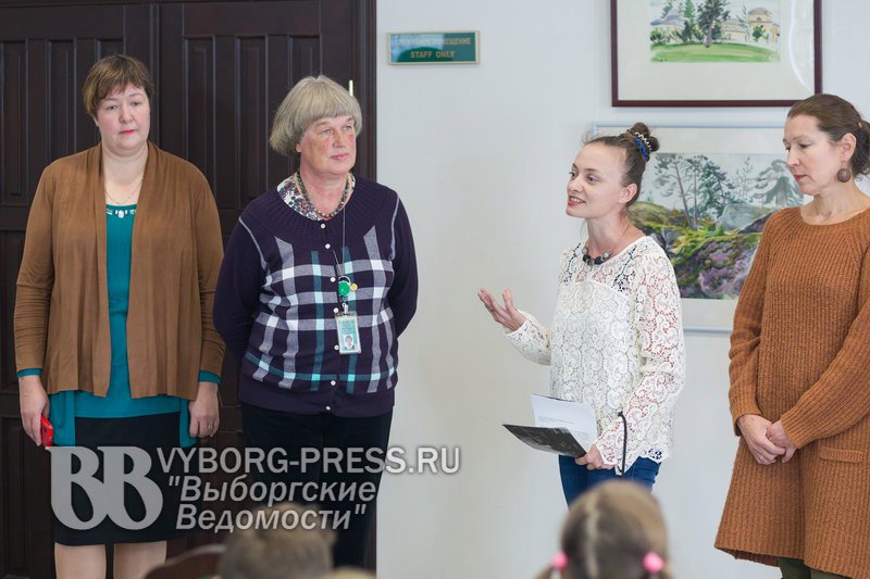 Ностальгия по настоящему