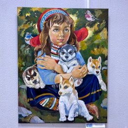 12