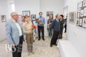 Деревенские сюжеты с детьми и кроликами